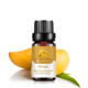 Aromatherapy: Mango Mango 10ml