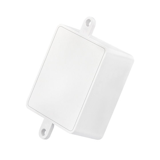 Wifi 433 Mini Smart On-Off TUYA Single Zero Firewire Mobile Phone Remote Wiring-Free Remote Control Switch Wireless