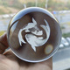 other product image