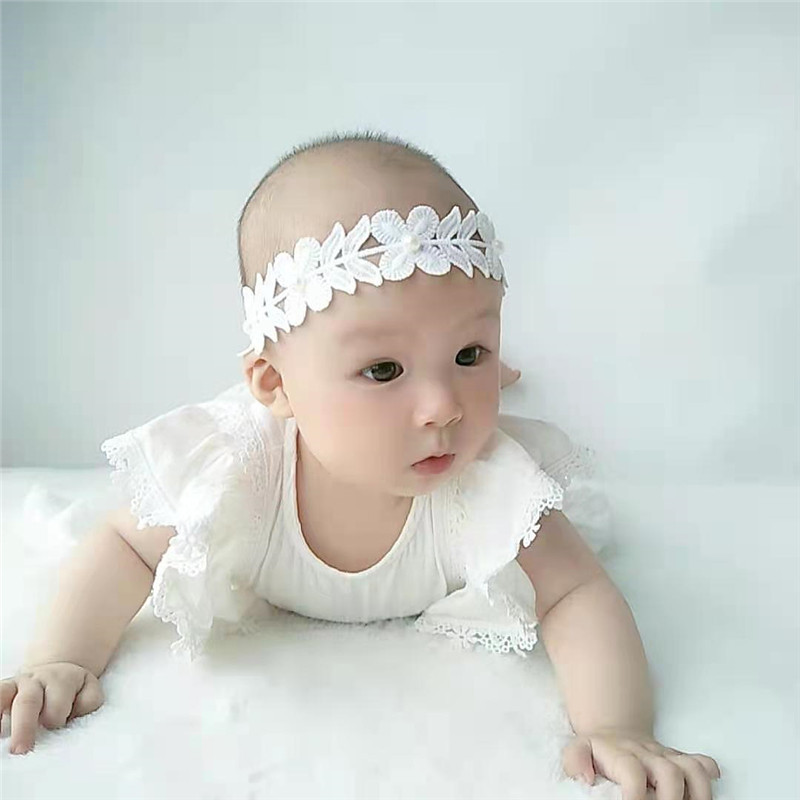 https://global-img-cdn.1688.com/img/ibank/O1CN01ytyrbr1FMDfCBGiGb_!!1714280472-0-cib.jpg