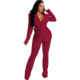 other product image