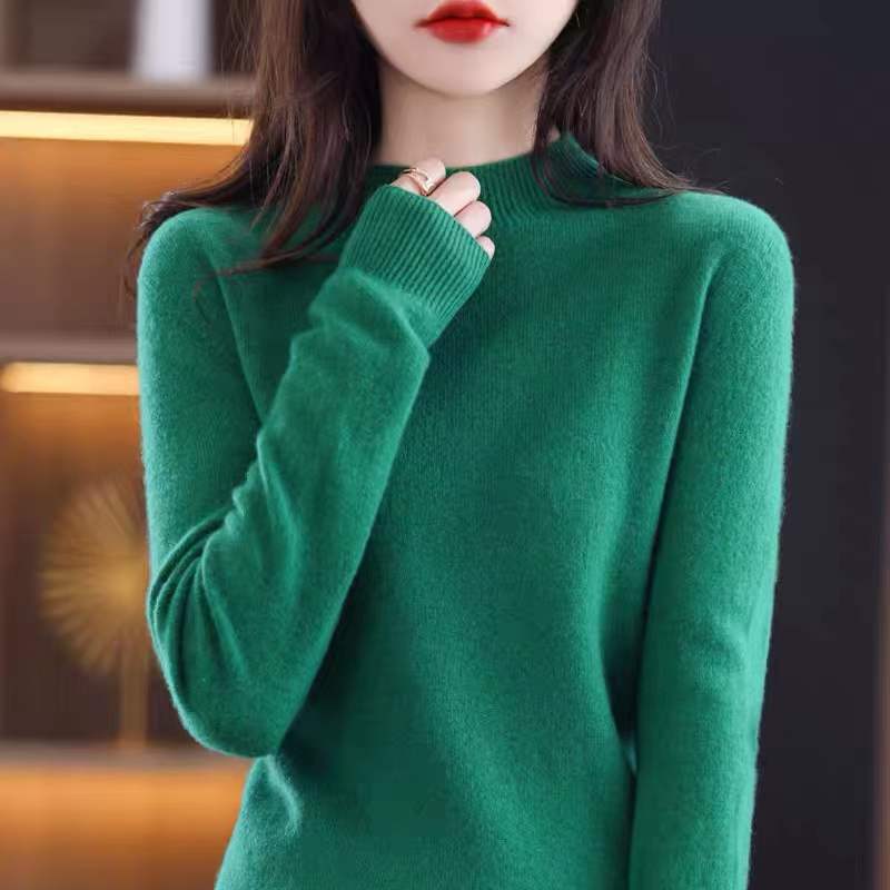 https://global-img-cdn.1688.com/img/ibank/O1CN01yv0hEO1SyJcs2kb8N_!!2200811732315-0-cib.jpg
