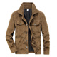 other product image