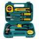 Simplified 9-piece set 8009B-2
