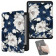 other product image