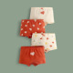 other product image