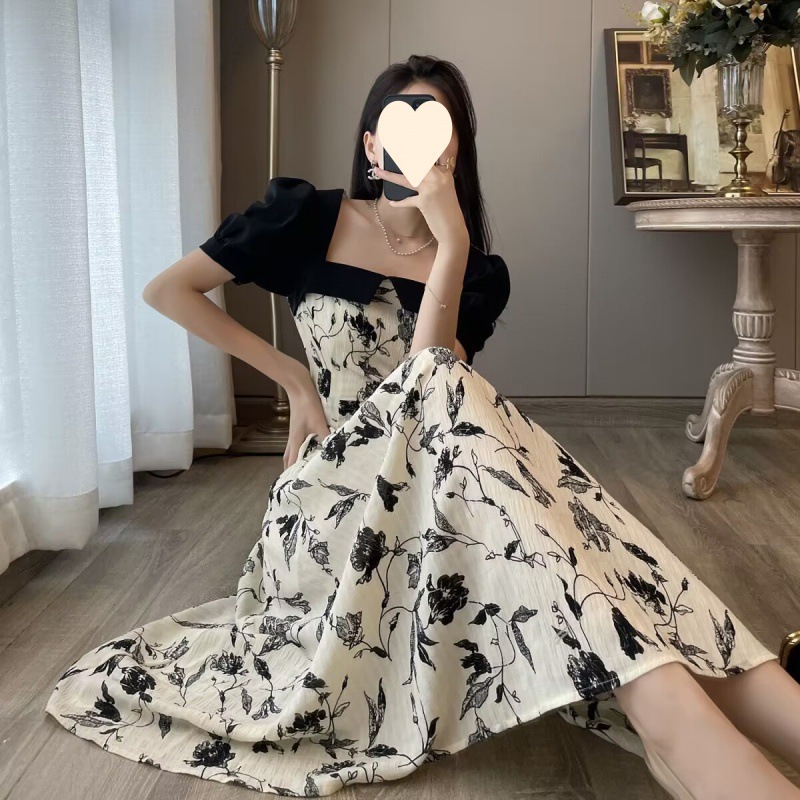 carousel-thumb-4