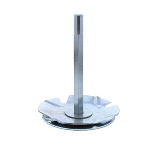 PVC pipe reamer water pipe joint tool splicing Pipe sleeve pipe expander PVC Socket Saver