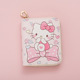 other product image