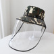 other product image