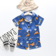 other product image