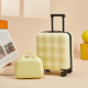 other product image