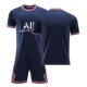 other product image