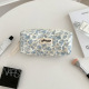 Makeup Brush Bag