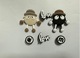 other product image