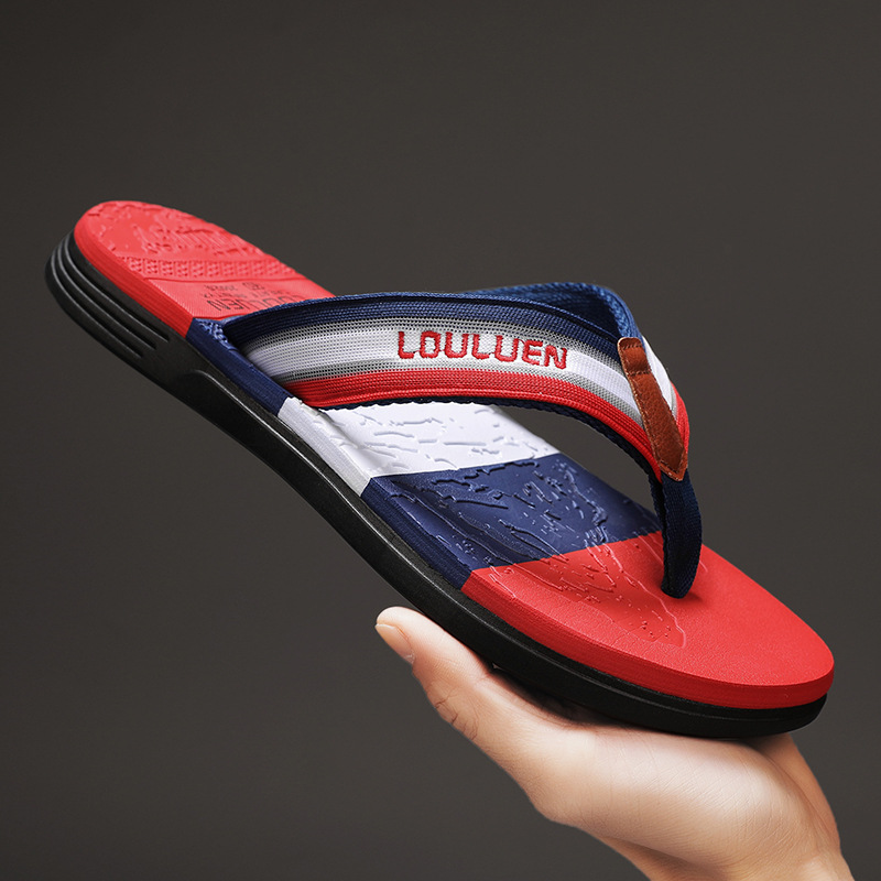 L-293 red