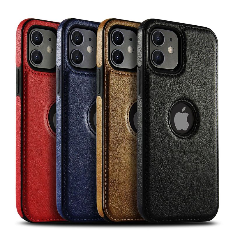 適用車の線の皮の紋様はiphone16 pro maxの携帯の箱のリンゴ15の全カバーの保護カバーの14の柔らかい殻をつなぎ合わせます。|undefined