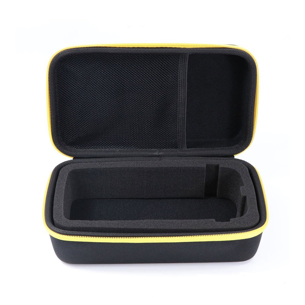 Сумка для хранения мультиметра Fluke F117C/F17B +/F115C Противоударная сумка
