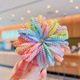 2_Macaroon color 50