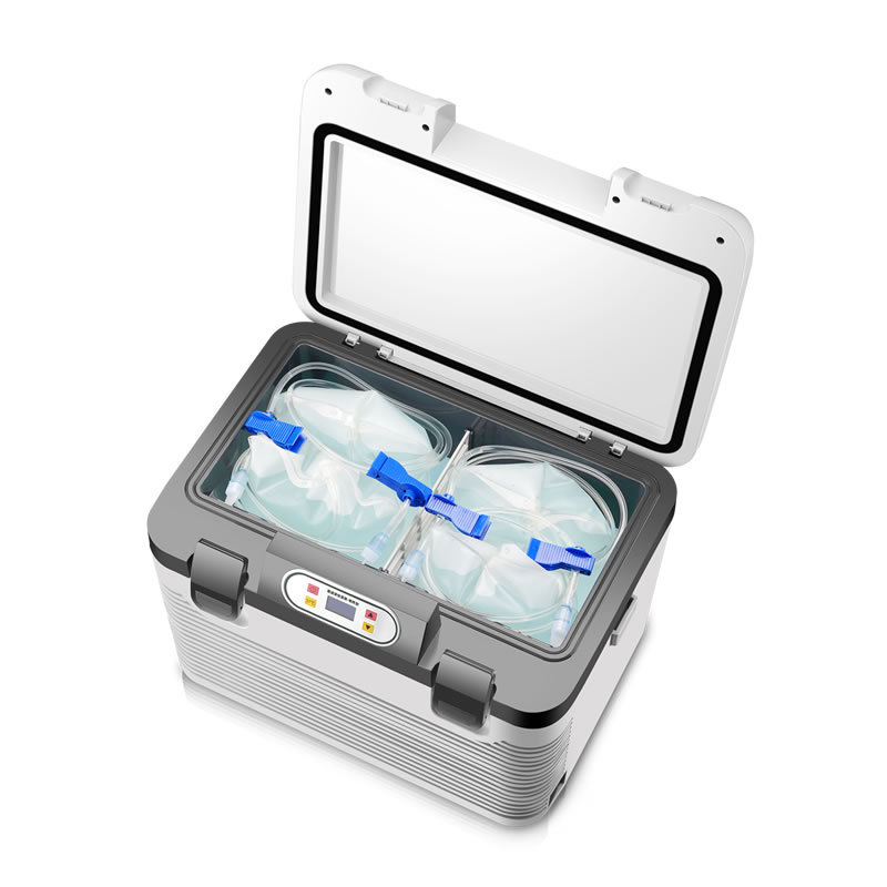 Abdominal dialysis thermostat heating 37 degrees peritoneal dialysis solution thermostat heating package household small (116 gifts)