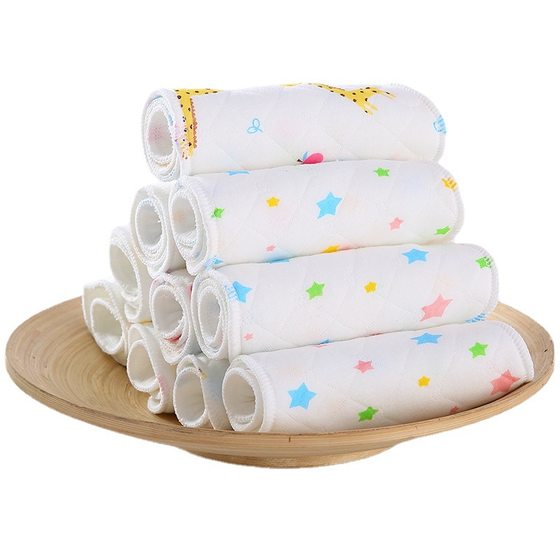 Factory wholesale sunshine chrysanthemum baby print peanut-shaped urine eco-cotton baby diapers baby diapers diapers
