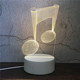 other product image