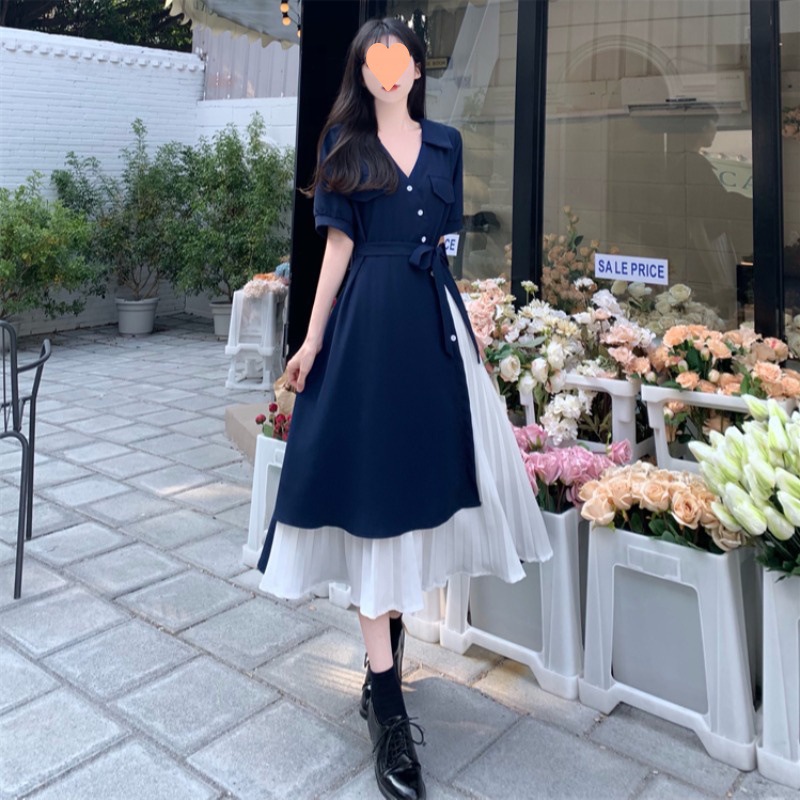 carousel-thumb-1