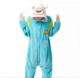 other product image