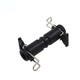 KATCHI K EXTENSION FITTINGS