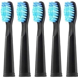 Fairywill brush head FW-507/508/551/917/959,FW-D1/FW-D3/FW-D7/FW-D8