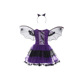other product image