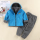 other product image