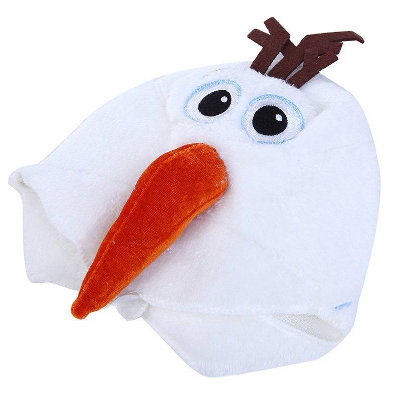 Halloween Children's Lovable Children's Clothes Animation Xuebao Image Performance Costume Play Movie Dress Costume