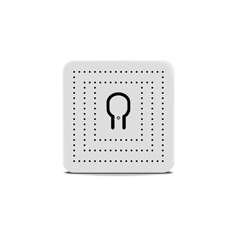 Matterスマートスイッチwifiスマートオンオフ器16a home kit携帯電話タイマースイッチalexaグーグル|undefined