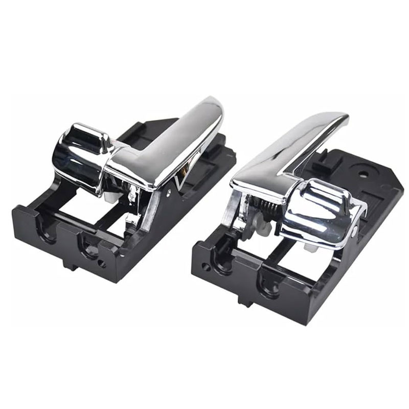 Cerato inner handle 82610-2F010 82620-2F010 82610-2F000 82620-2F000