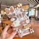 other product image
