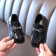 other product image
