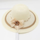 other product image