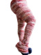 other product image