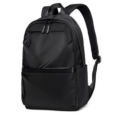 Men's Lightweight Backpack Men's Business Backpack Backpack Large Capacity Computer Bag Gift Wholesale