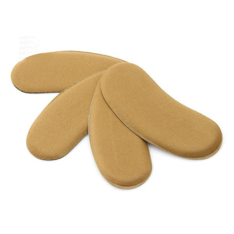 Large Adjusting Heel Patch for Thickened Shoes