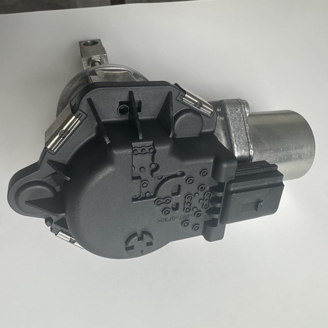 06K145613B 06K145701G для привода турбокомпрессора Volkswagen