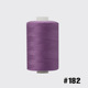 other product image