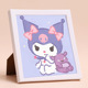 other product image