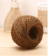 Coffee * 2mm100 m