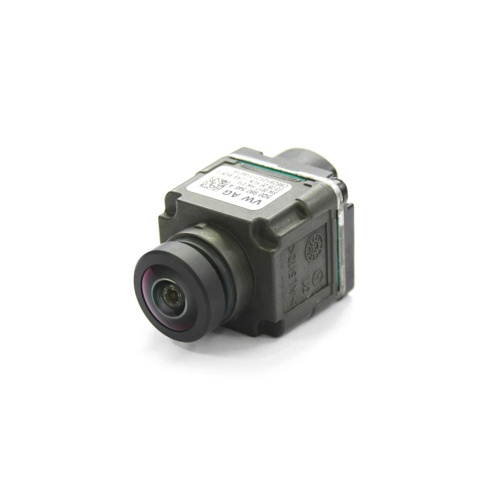 5Q0980546A PAB980546 for Audi car camera sensor 5q0 980 546 A