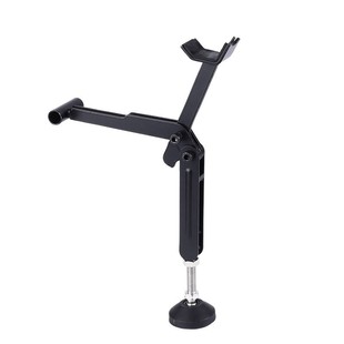 New motorcycle front and rear wheel frame repair maintenance parking support frame folding portable labor-saving lifter wholesale