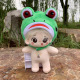 other product image