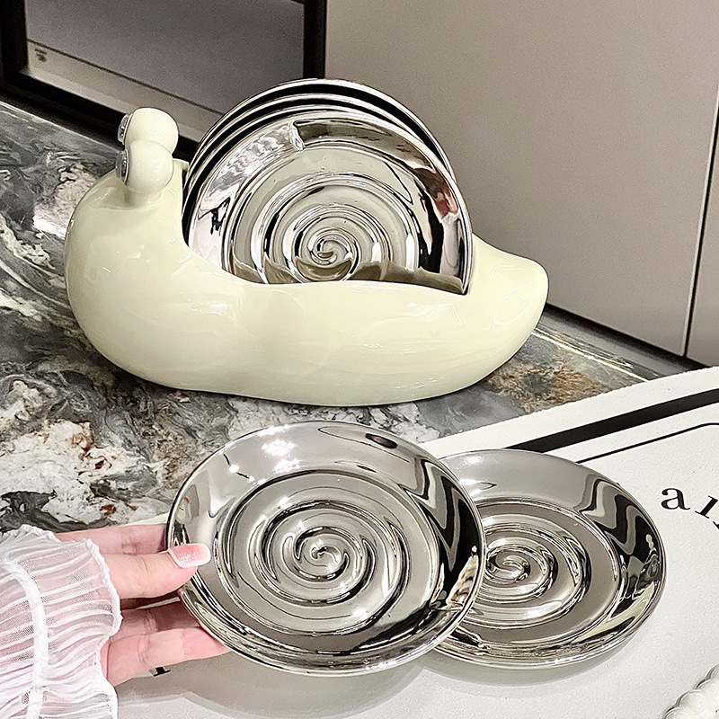 carousel-thumb-3