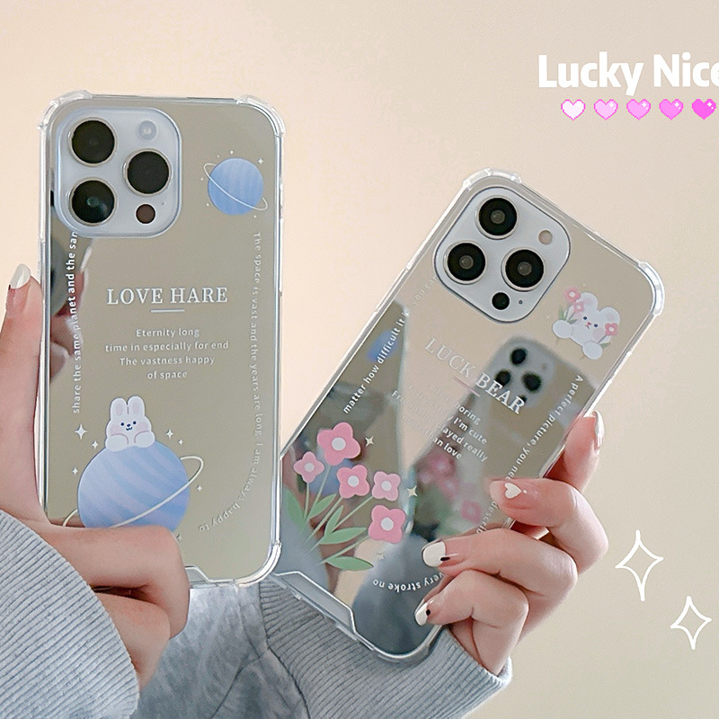 知泰iPhone15Pro情侶款手機殼蘋果13Promax適用華為手機殼小米14